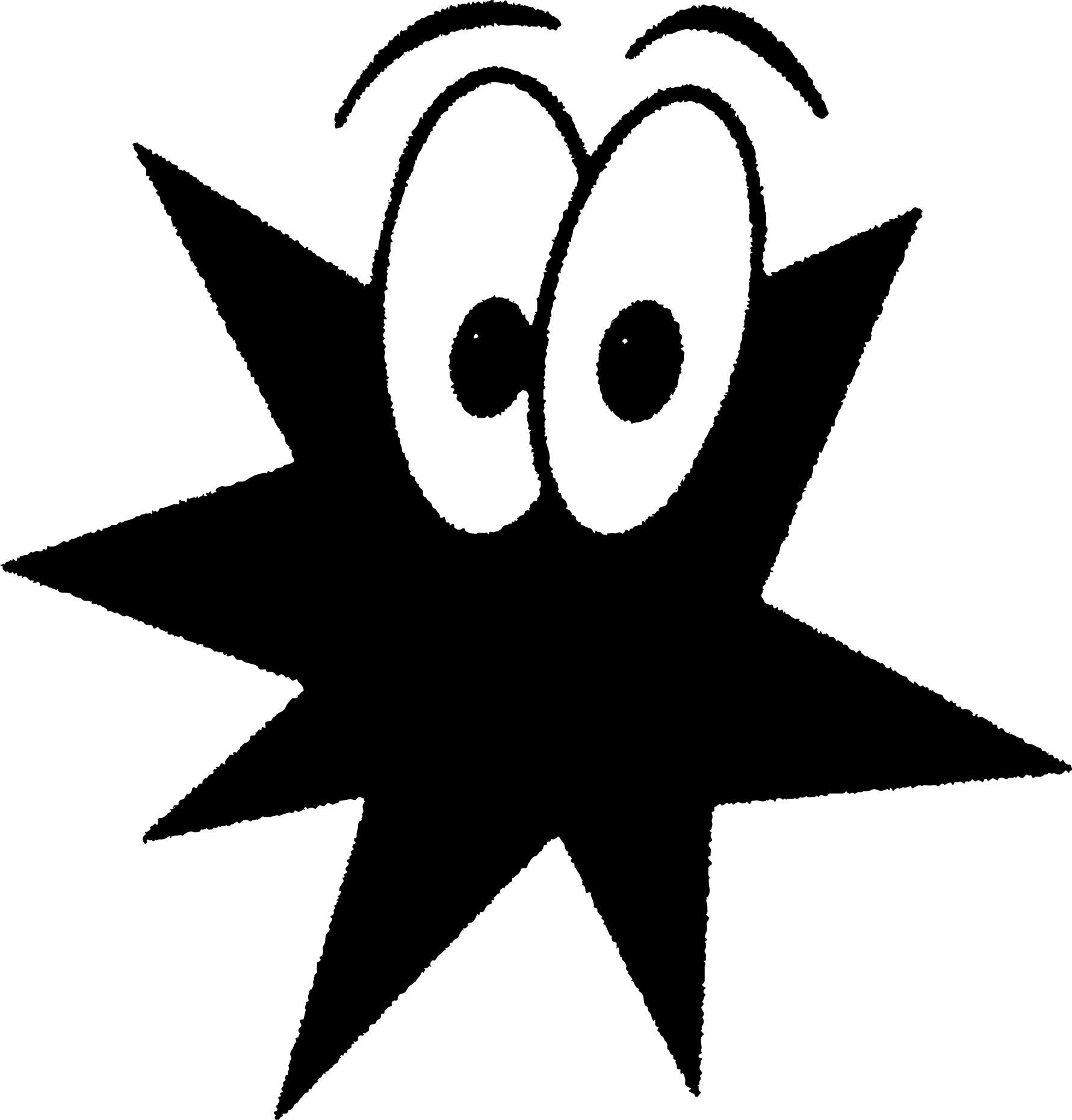 行针对性训