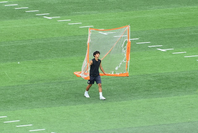 取更高强度