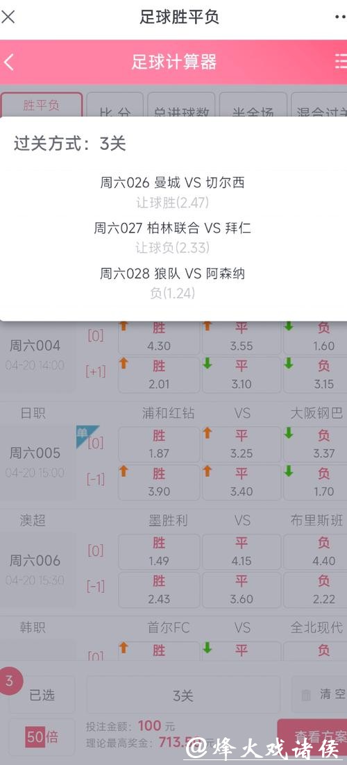 世界杯外围竞猜投注技巧：专业玩家的心得分享