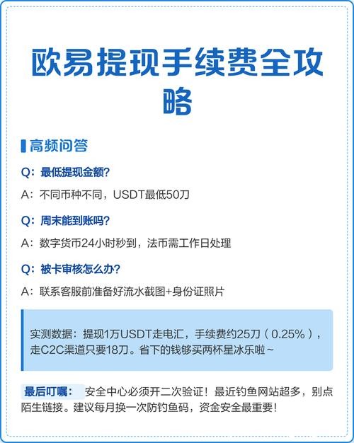 世界杯下注平台充值与提现的具体流程介绍