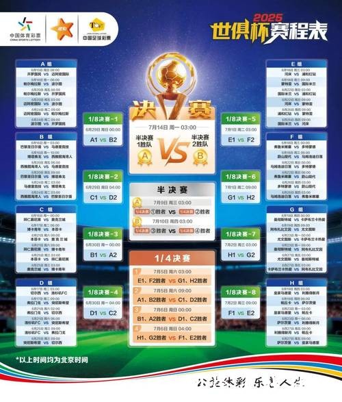 2026世界杯历史数据分析，助力竞猜成功率
